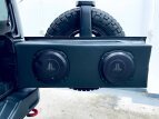Thumbnail Photo 26 for 2017 Jeep Wrangler